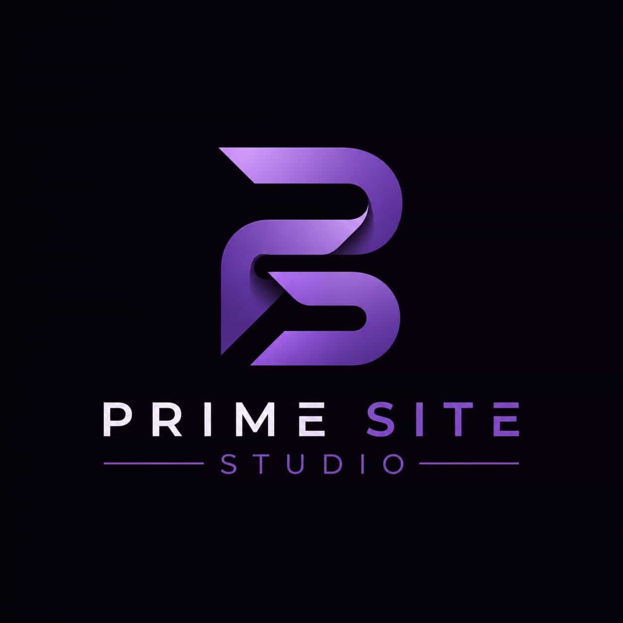 Prime Site Studio